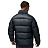 Куртка Jordan Paris Saint-Germain Puffer Jacket