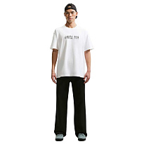 Футболка Nike SB Skate T-Shirt