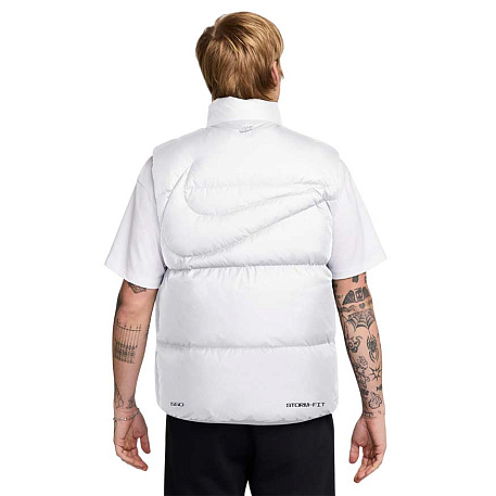 Жилетка Nike Sportswear Club Therma-FIT Loose Vest