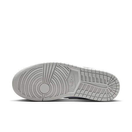 Кроссовки Air Jordan 1 Mid