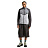 Толстовка Nike Tech Mix Windrunner Hoodie