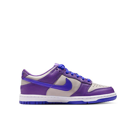 Кроссовки Nike Dunk Low (GS)