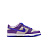 Кроссовки Nike Dunk Low (GS)