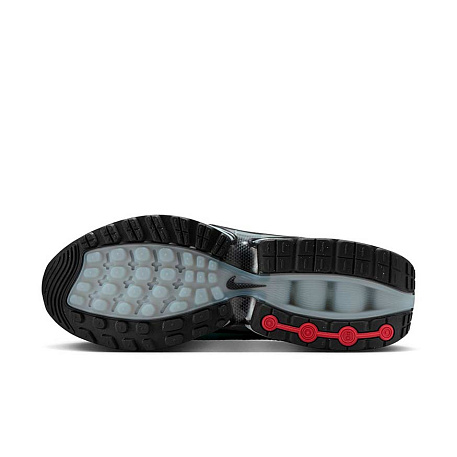 Кроссовки Nike Air Max Dn SE