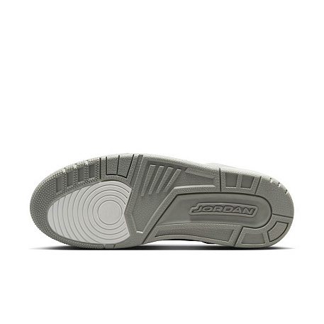 Кроссовки Jordan Spizike Low