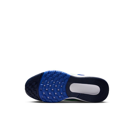 Кроссовки Nike Star Runner 5 (PS)