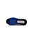 Кроссовки Nike Star Runner 5 (PS)