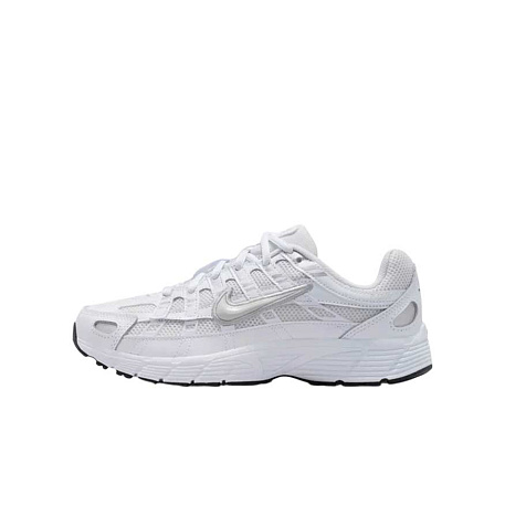 Кроссовки Nike Nike P-6000 (GS)