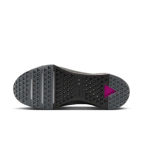 Кроссовки Nike Metcon 10