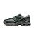 Кроссовки Nike Air Max Moto 2K Special Edition