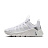 Кроссовки Nike Free Metcon 7