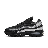 Кроссовки Nike Air Max 95 Big Bubble