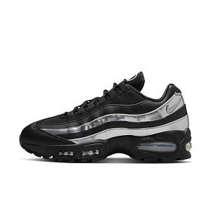 Кроссовки Nike Air Max 95 Big Bubble