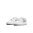 Кроссовки Nike Force 1 Low EasyOn (PS)