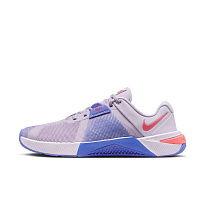 Кроссовки Nike Metcon 10