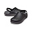 Клоги Crocs InMotion Clog Navy