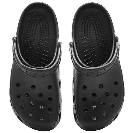 Клоги Crocs Classic Clog
