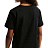 Футболка Nike Sportswear Boxy Fit Graphic Football T-Shirt
