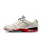 Кроссовки Jordan Sixty Plus Low