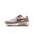 Кроссовки Nike Air Max 90 (GS)