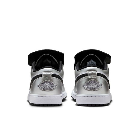 Кроссовки Air Jordan 1 Low SE