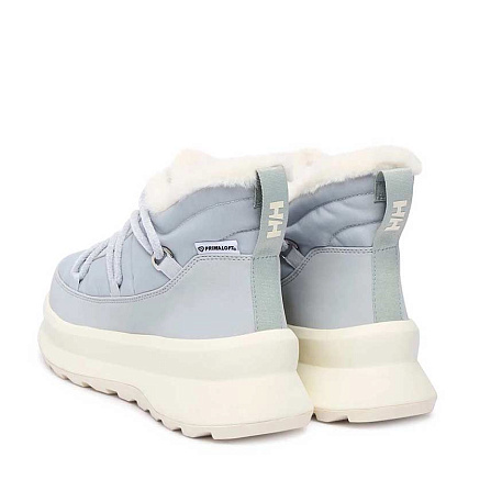 Ботинки Bottes Helly Hansen Bluesky