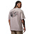 Футболка Jordan North Carolina Travel Graphic Short Sleeve Crew