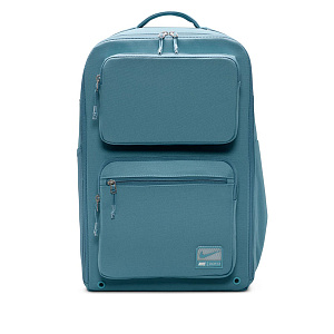 Рюкзак Nike Utility Speed