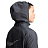 Куртка Nike Miler Flash Water-Repellent Running Jacket