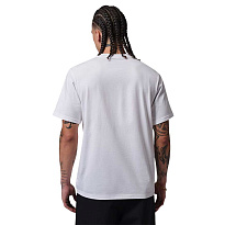 Футболка Jordan Sport Dri-FIT Graphics T-Shirt