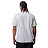 Футболка Jordan Sport Dri-FIT Graphics T-Shirt