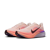 Кроссовки Nike Air Zoom Pegasus 42