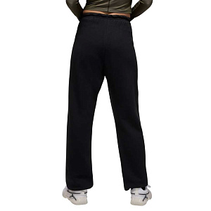 Брюки Jordan Sport Crossover Dri-FIT Fleece Pants