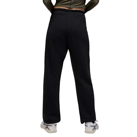 Брюки Jordan Sport Crossover Dri-FIT Fleece Pants