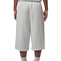 Шорты Jordan Brooklyn Fleece Flight Big Short Waistband