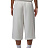 Шорты Jordan Brooklyn Fleece Flight Big Short Waistband