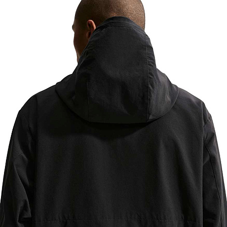 Куртка Nike Sportswear Air Max Woven Jacket