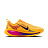 Кроссовки Nike Vomero 18