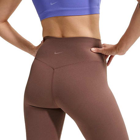 Лосины Nike Zenvy