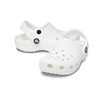 Клоги Crocs Classic Clog
