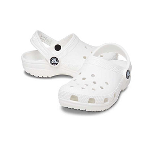 Клоги Crocs Classic Clog