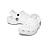 Клоги Crocs Classic Clog