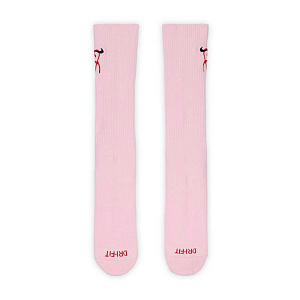 Носки Nike Everyday Plus