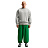 Брюки Nike Solo Swoosh BB Cuffed Pants