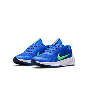Кроссовки Nike Star Runner 5 (GS)
