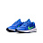 Кроссовки Nike Star Runner 5 (GS)