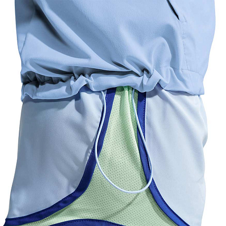 Куртка Nike Swift Repel Packable Jacket