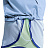 Куртка Nike Swift Repel Packable Jacket