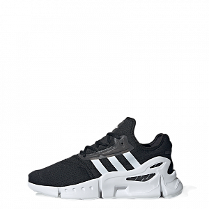 Кроссовки Adidas adiFom Flux