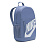 Рюкзак Nike Elemental Backpack (20L)